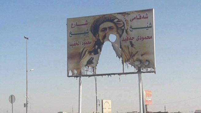 راوێژکاری ئەڵمانیا: تورکیا دەبێ رێز لە دیموکراسی و ئازادیی رادەبڕین بگرێت